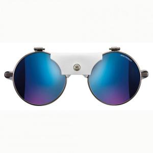 Lunettes de soleil Julbo Vermont - Spectron 3CF image-2