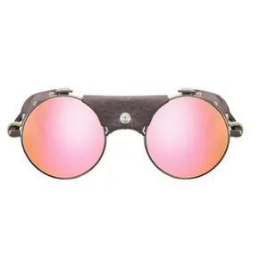 Lunettes de soleil Julbo Vermont - Spectron 3CF