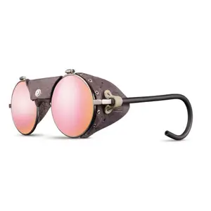 Lunettes de soleil Julbo Vermont - Spectron 3CF image-1