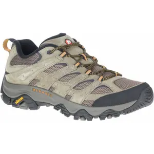 Chaussures de randonnée Merrell Moab 3 image-1