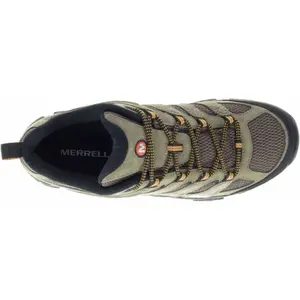 Chaussures de randonnée Merrell Moab 3 image-2