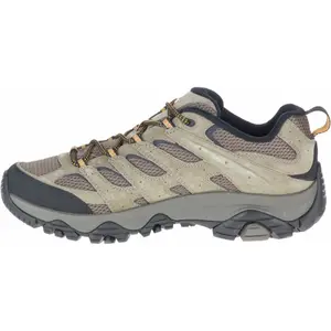 Chaussures de randonnée Merrell Moab 3 image-3