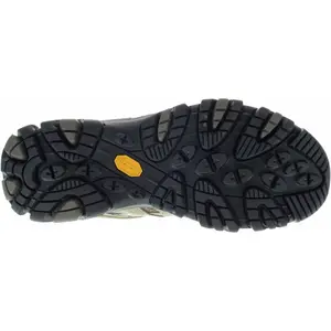 Chaussures de randonnée Merrell Moab 3 image-4