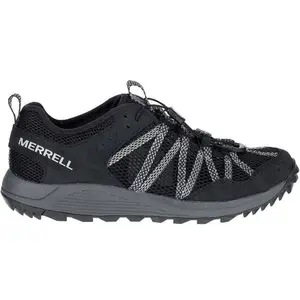 Botas de montaña Merrell Wildwood Aerosport image-0