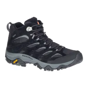 Botas de montaña Merrell Moab 3 Mid Gtx