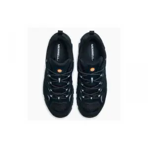 Botas de montaña Merrell Moab 3 Gtx image-1