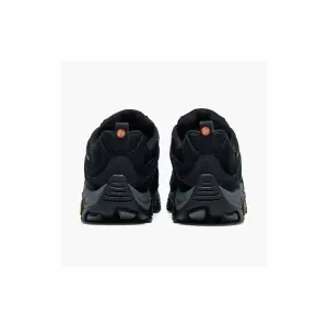 Botas de montaña Merrell Moab 3 Gtx image-2