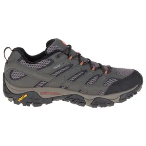 Chaussures de randonnée Merrell Moab 2 Goretex image-0