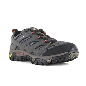 Chaussures de randonnée Merrell Moab 2 Goretex image-1