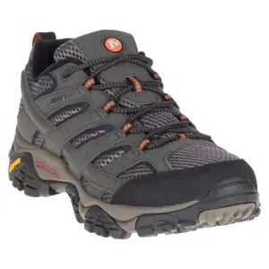 Chaussures de randonnée Merrell Moab 2 Goretex image-2