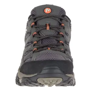 Chaussures de randonnée Merrell Moab 2 Goretex image-4