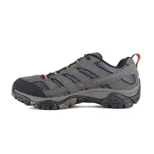 Chaussures de randonnée Merrell Moab 2 Goretex image-6