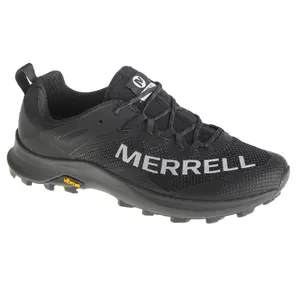 Chaussures de running Merrell Mtl Long Sky image-0