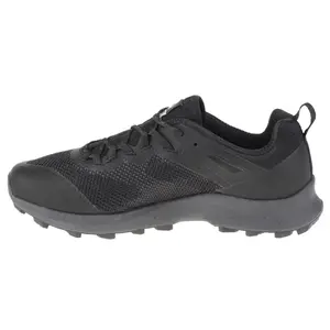 Chaussures de running Merrell Mtl Long Sky image-2