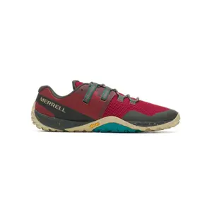 j067203-chaussures-de-trail-merrell-6-bordeaux