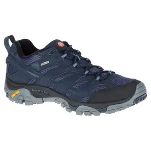 Wandelschoenen Merrell Moab 2 Gtx image-0