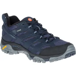 Wandelschoenen Merrell Moab 2 Gtx image-1