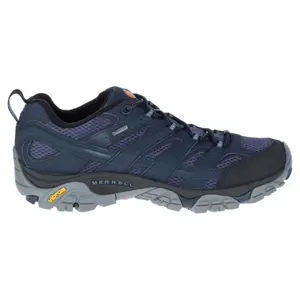 Wandelschoenen Merrell Moab 2 Gtx image-2
