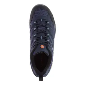 Wandelschoenen Merrell Moab 2 Gtx image-3