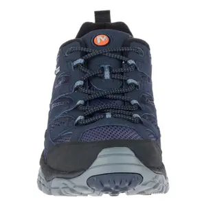 Wandelschoenen Merrell Moab 2 Gtx image-4