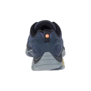 Wandelschoenen Merrell Moab 2 Gtx image-5
