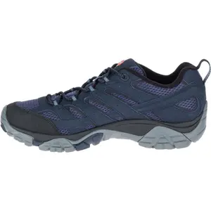 Wandelschoenen Merrell Moab 2 Gtx image-6