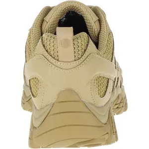 Botas de montaña Merrell Chameleon 8" Stretch image-2