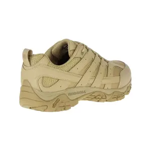 Botas de montaña Merrell Chameleon 8" Stretch image-3