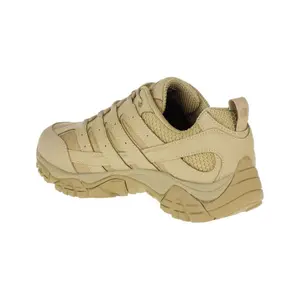 Botas de montaña Merrell Chameleon 8" Stretch image-4