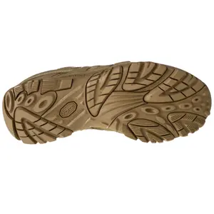 Botas de montaña Merrell Chameleon 8" Stretch image-6