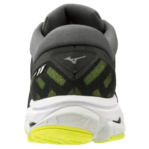 Schuhe Mizuno Wave ultima 11 image-3