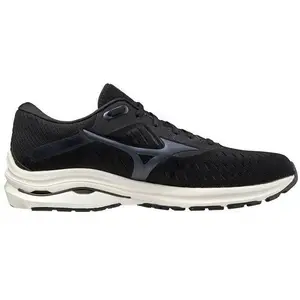Laufschuhe Mizuno Wave Rider 24 image-1