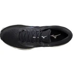 Laufschuhe Mizuno Wave Rider 24 image-2
