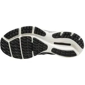 Laufschuhe Mizuno Wave Rider 24 image-3