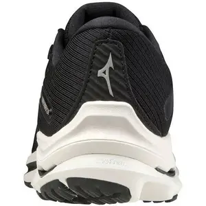 Laufschuhe Mizuno Wave Rider 24 image-4