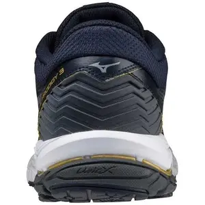 Schoenen van running Mizuno Wave Prodigy image-1