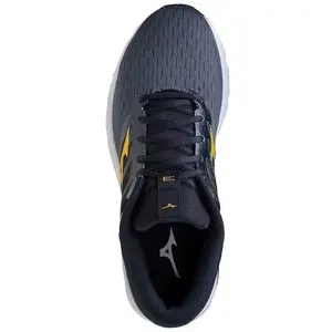 Schoenen van running Mizuno Wave Prodigy image-2