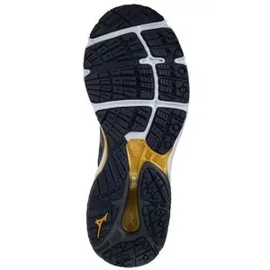 Schoenen van running Mizuno Wave Prodigy image-3