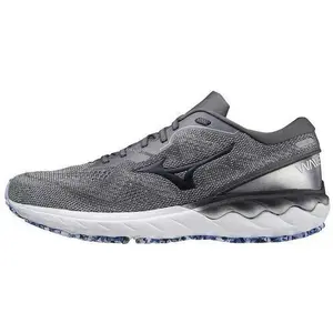 Běžecké boty Mizuno Wave Skyrise 2 image-1