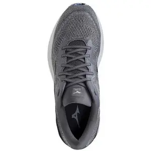 Běžecké boty Mizuno Wave Skyrise 2 image-2