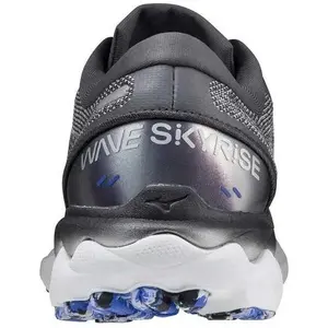 Běžecké boty Mizuno Wave Skyrise 2 image-3