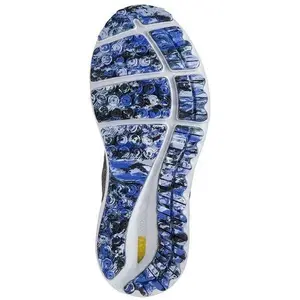 Běžecké boty Mizuno Wave Skyrise 2 image-4