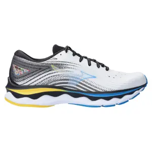 Loopschoenen Mizuno Wave Sky 6 image-2