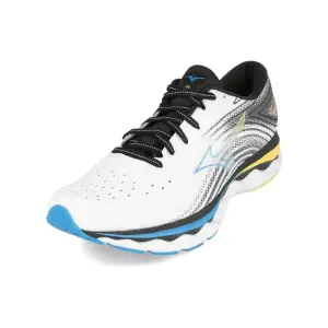 Loopschoenen Mizuno Wave Sky 6 image-3