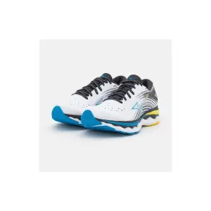 Loopschoenen Mizuno Wave Sky 6 image-5