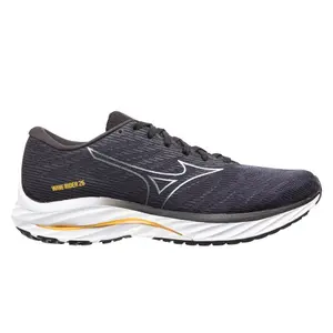Hardloopschoenen Mizuno Wave Rider 26 image-0