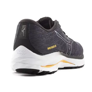 Hardloopschoenen Mizuno Wave Rider 26 image-1