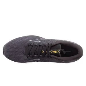 Hardloopschoenen Mizuno Wave Rider 26 image-2