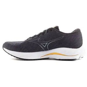 Hardloopschoenen Mizuno Wave Rider 26 image-3