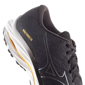 Hardloopschoenen Mizuno Wave Rider 26 image-4